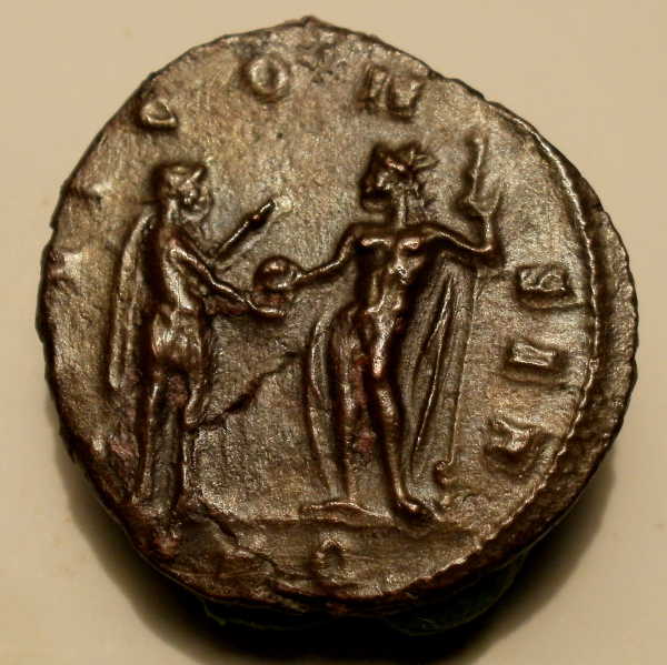 Help-With-Aurelian-Attribution