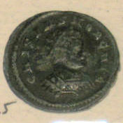 London-Mint-Coins