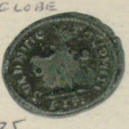London-Mint-Coins