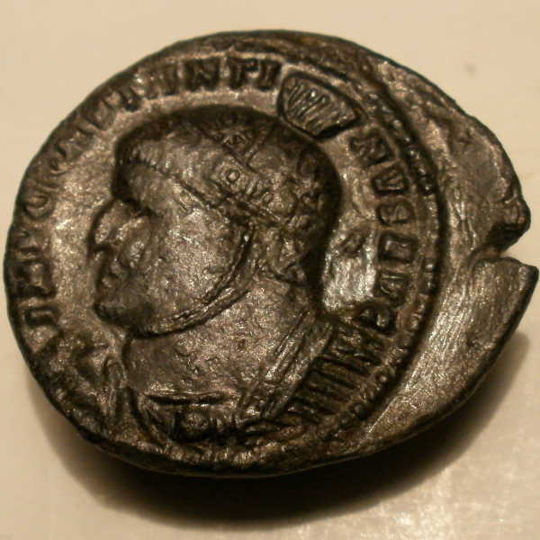 London-Mint-Coins