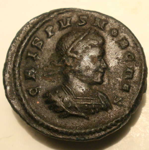 London-Mint-Coins