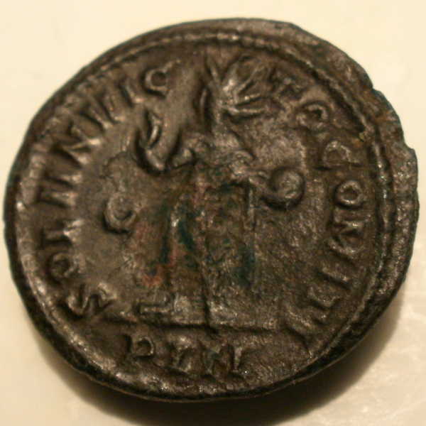 London-Mint-Coins