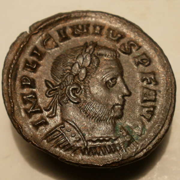 London-Mint-Coins