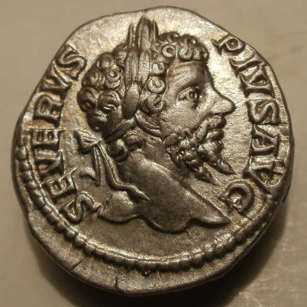 New-Septimius-Severus