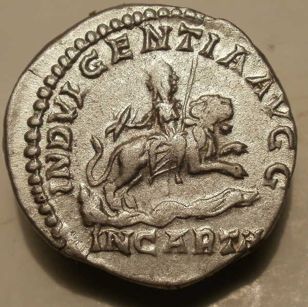 New-Septimius-Severus