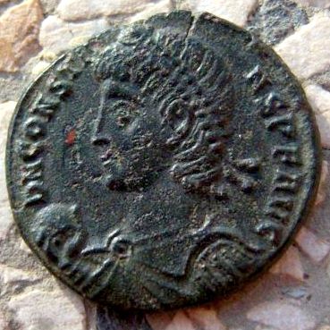 Help-With-Constans-Attribution