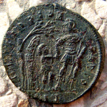 Help-With-Constans-Attribution