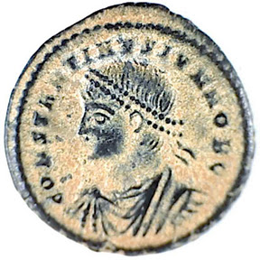New-Coins-For-Christmas