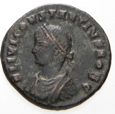 New-Coins-For-Christmas