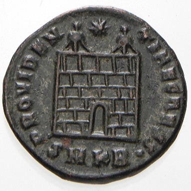 New-Coins-For-Christmas