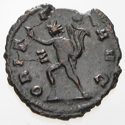 New-Coins-For-Christmas