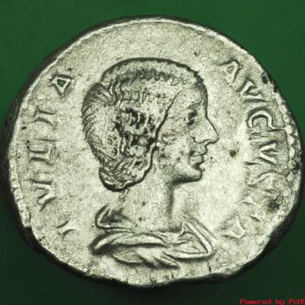 New-Coins-For-Christmas