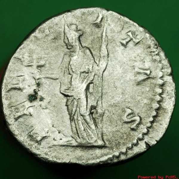 New-Coins-For-Christmas