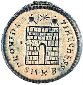 Constantine-II-Campgate