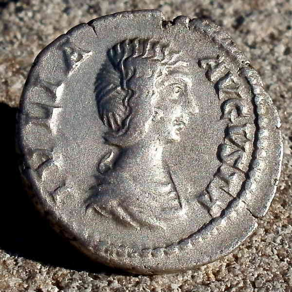 Coin-Show-Purchases-And-Help-Needed