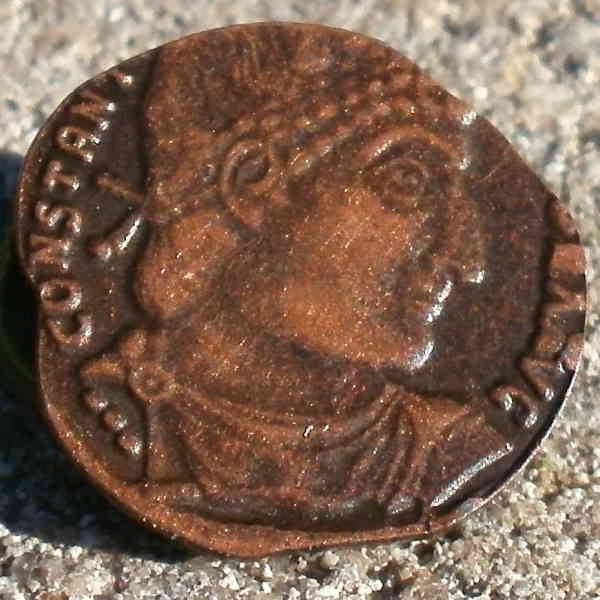 Coin-Show-Purchases-And-Help-Needed