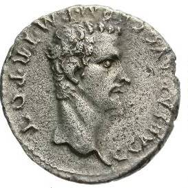 Set-Of-12-Caesars-Complete