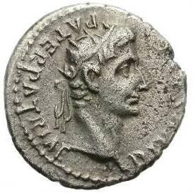 Set-Of-12-Caesars-Complete