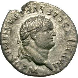Set-Of-12-Caesars-Complete
