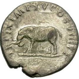 Set-Of-12-Caesars-Complete