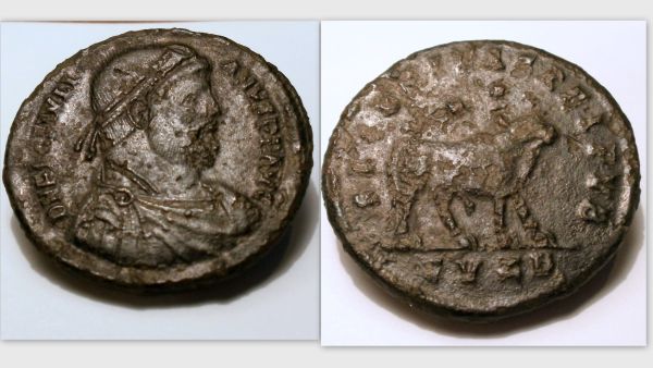 Coin-Repair