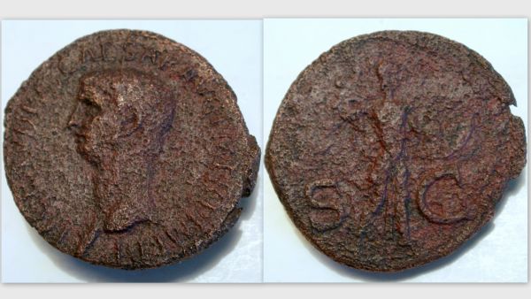 Coin-Repair