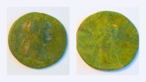 Before-And-After-Comparison