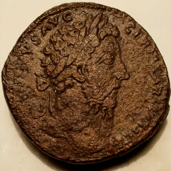 Marcus-Aurelius-Sestertius-Attribution-Confirmation