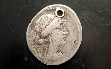 M.-Junius-Brutus---Real-Or-Fake