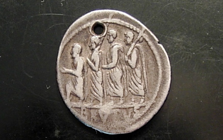 M.-Junius-Brutus---Real-Or-Fake