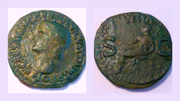 Caligula-Vesta-As--Joe-Geranio