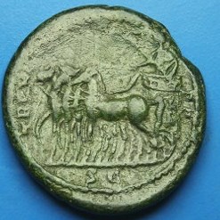 New-Commodus