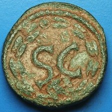 New-Elagabalus
