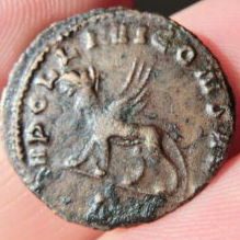 Two-New-Gallienus-Coins