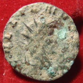 Two-New-Gallienus-Coins