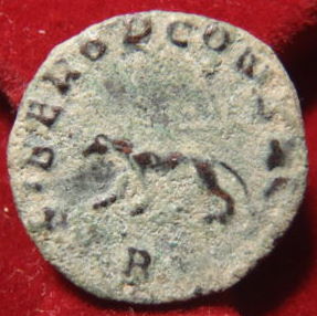Two-New-Gallienus-Coins