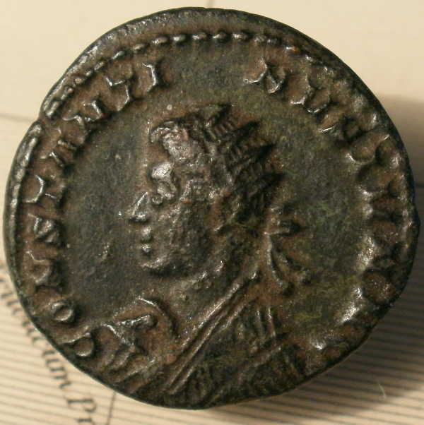 New-Constantine-II-London-Ae3