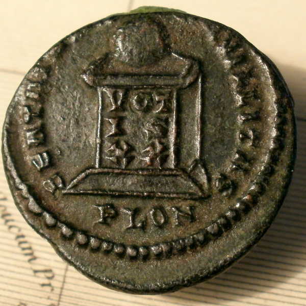 New-Constantine-II-London-Ae3