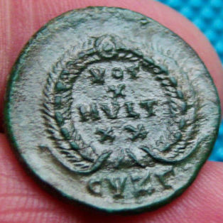Help-With-Attribution
