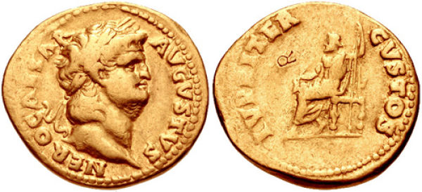 Gold-Aureus---Real-Or-Fake