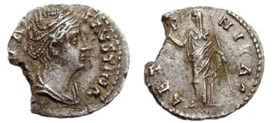 Broken-Coins-And-Numismatic-Value