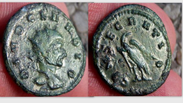 Need-Help-Identifying-Roman-Coin