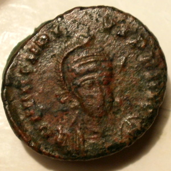 New-Arcadius