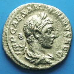 More-New-Coins