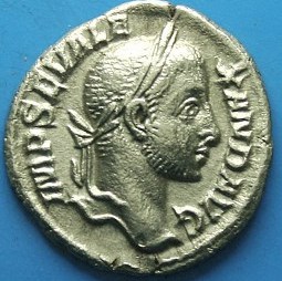More-New-Coins