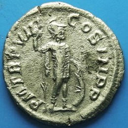 More-New-Coins