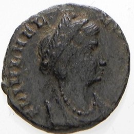 Helena