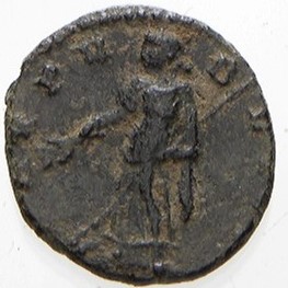 Helena