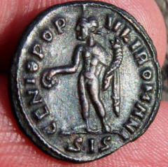 Severus-II-Value