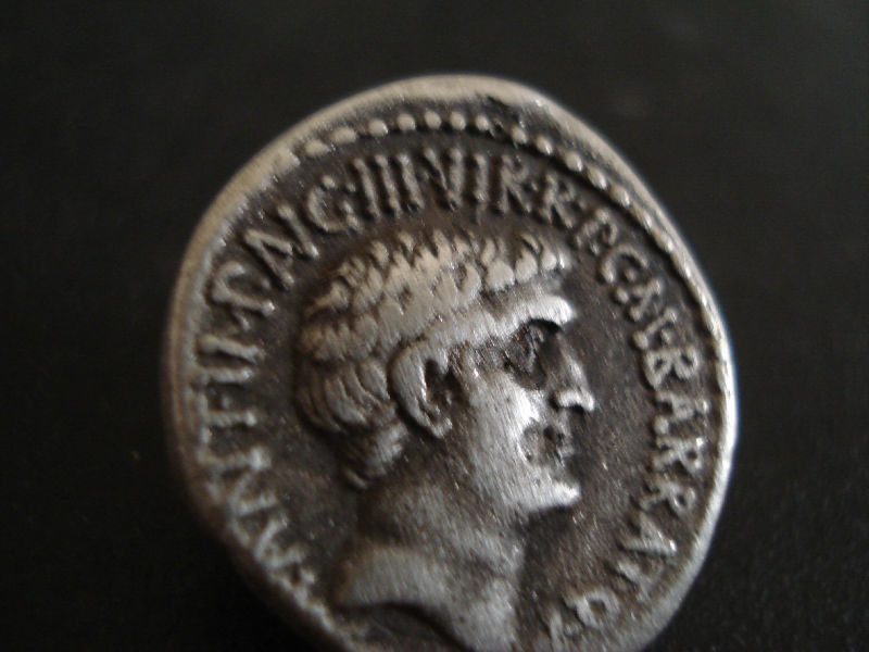 Marcus-Antonius-Authentic-Or-Fake